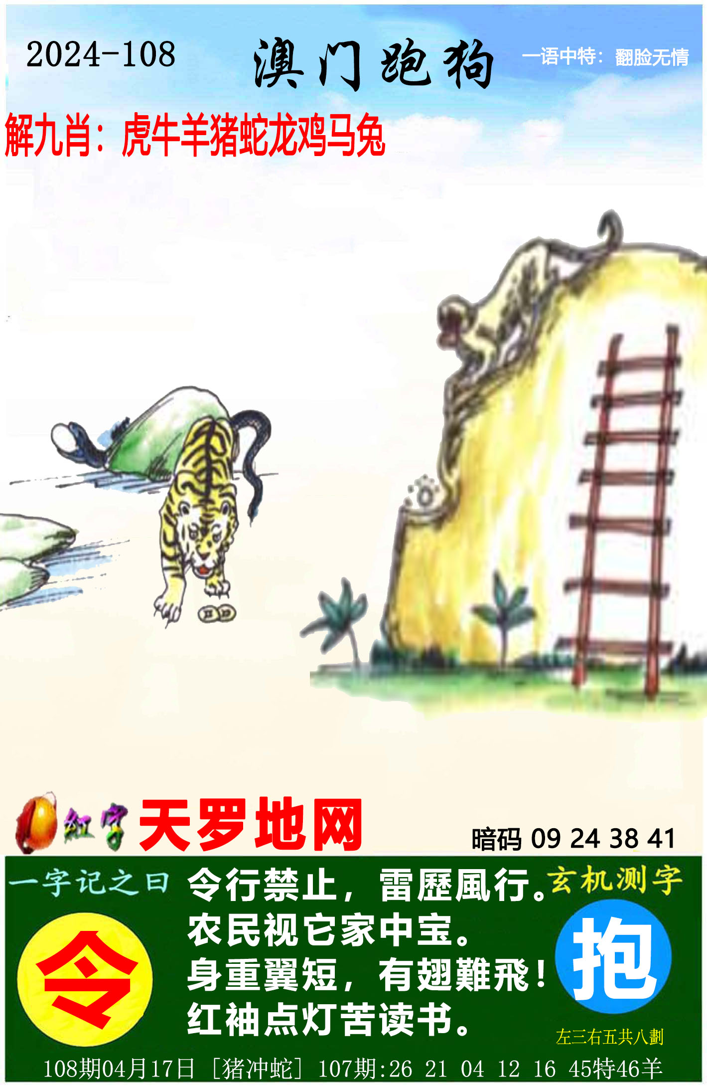 admin 第1292页