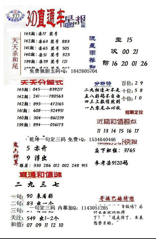 2025年4月 第10页